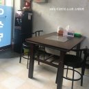 래미안가정식뷔페 | 부평구청 근처 현지 근로자 점심 제육볶음 강추맛집 가정식백반 전문점 어식당 방문후기