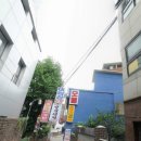 대림장모텔 이미지