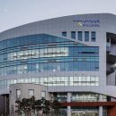 대불산단4로 이미지