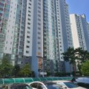 대호수지 이미지