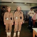 은하칼라 | [레고] 스타워즈 ep6 제다이의 귀환 -3-