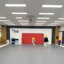 THE나이스태권도 이미지