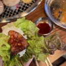 마포원조주물럭 화장실 | [마포 고기집 추천] 추억의 마포진짜원조최대포 내돈내산 솔직후기