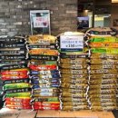 도화3동 새마을금고 이미지