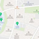 국공립아라파라곤센트럴어린이집