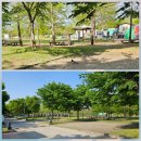 구미캠핑장 이미지