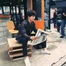 지성