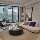 아이비랜드어린이집 이미지