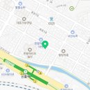 판암동179 이미지