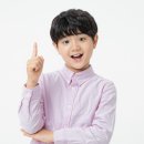 메타(META)1976 이미지