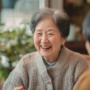 자연요양원 | 화성요양원 어디가 좋을까? 청담요양원 자연스런 방문후기!🏡✨