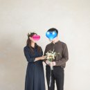 아도하블플라워