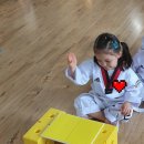 동아(경희)유치원 이미지