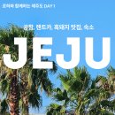 워니렌트