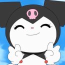 무무트