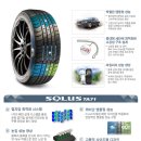 두암동현대자동차 이미지