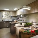 이마트24노은 이미지