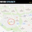 신영학원 이미지