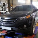 삼육공플레이 이미지