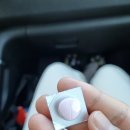 진천길약국 이미지