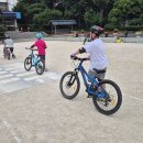 계남초교 이미지