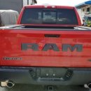 JW모터스 이미지