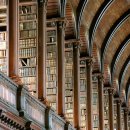 인천만수고등학교 이미지