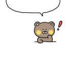 나를위한작은일네일아트
