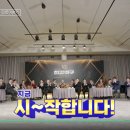 최강뽑기 이미지