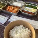 별빛나루펜션 이미지