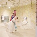 브레드바바 이미지