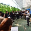 김영식농장 이미지