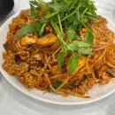 반월동037 이미지