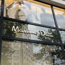 국화약국 | 스페인 | 여행 필수 기념품 추천 모음집(롱샴, 스투시, 마시모두띠, 젤리캣, 약국템 등등)