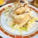 상동2천 이미지