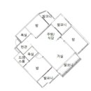 온수힐공인중개사사무소 이미지