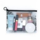 AN화장품 이미지