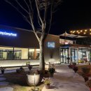 동읍1177 이미지