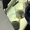 가성농장 이미지