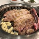 마포생갈비 - 미추홀구 인주대로 272-1 | 마포생갈비