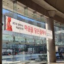 김용배 | KT와 함께하는 예술의전당 11월 &lt;마음을 담은 클래식&gt; 콘서트홀 공연 후기