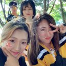 이디씨 | 2019 EDC KOREA 후기, 이디씨 코리아 페스티벌