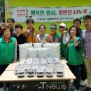 장림2동-6 이미지