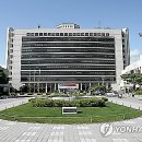 하늘문화센터 테니스장 이미지