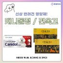 번영축산 이미지