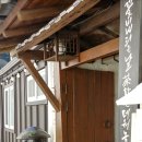 수연이네 - 2105 | 수연이네