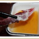 참좋은참치 이미지