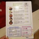 올레파크 이미지