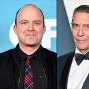 Power to bell 이미지