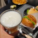 카페 반월 이미지